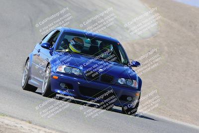 media/May-21-2023-BMW Club of San Diego (Sun) [[0790e7fdf9]]/C Group/Session 1 (Phil Hill)/